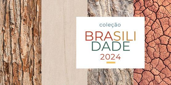 Ativação da Coleção de Produtos 2024