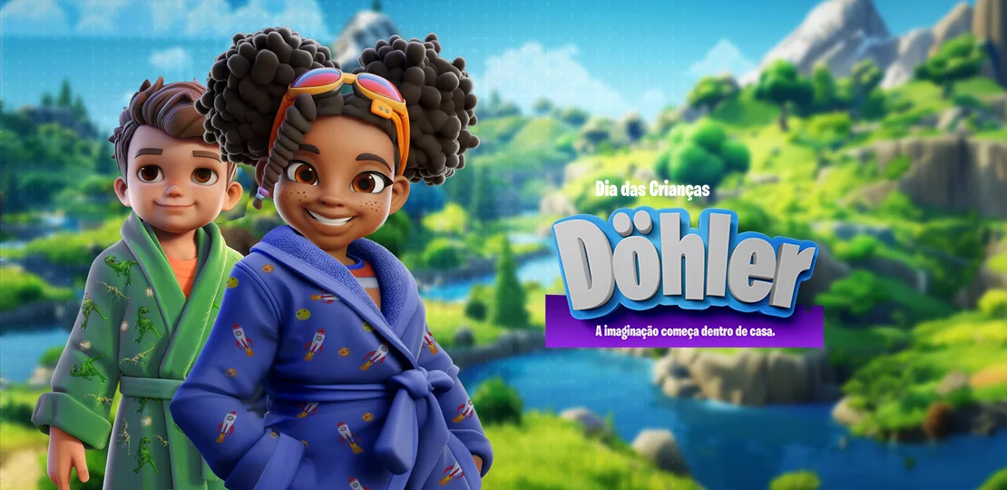 Dia das Crianças 24