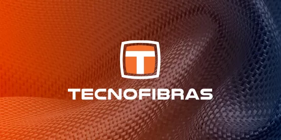 Branding Tecnofibras