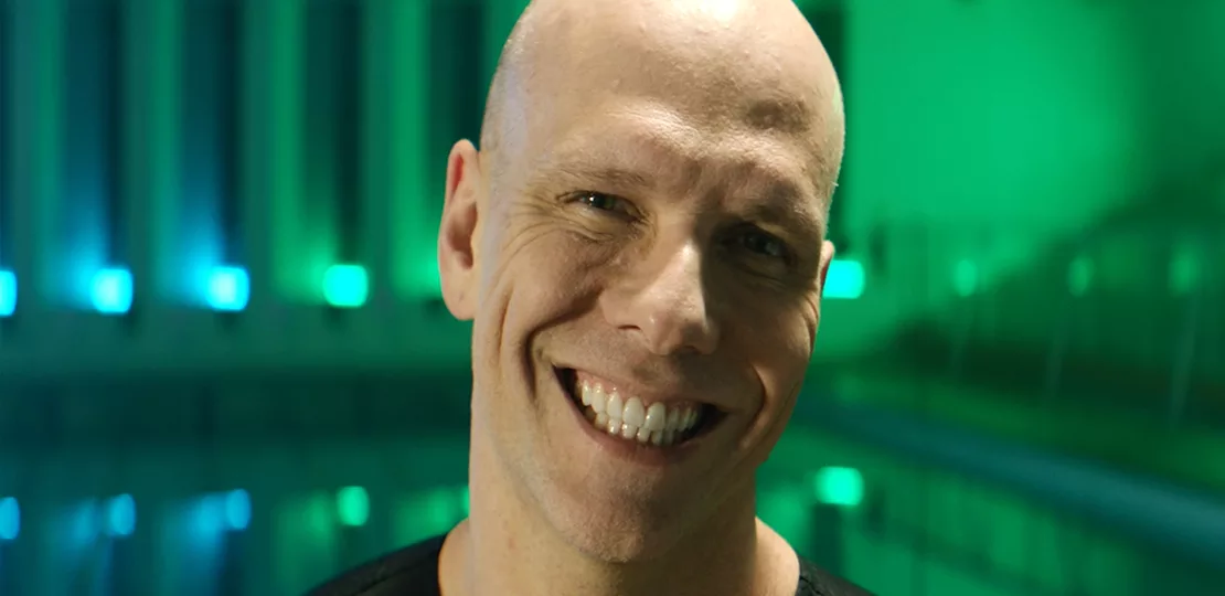 Campanha de marca - Unimed